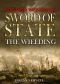 [Sword of State 03] • Sword of State · the Wielding